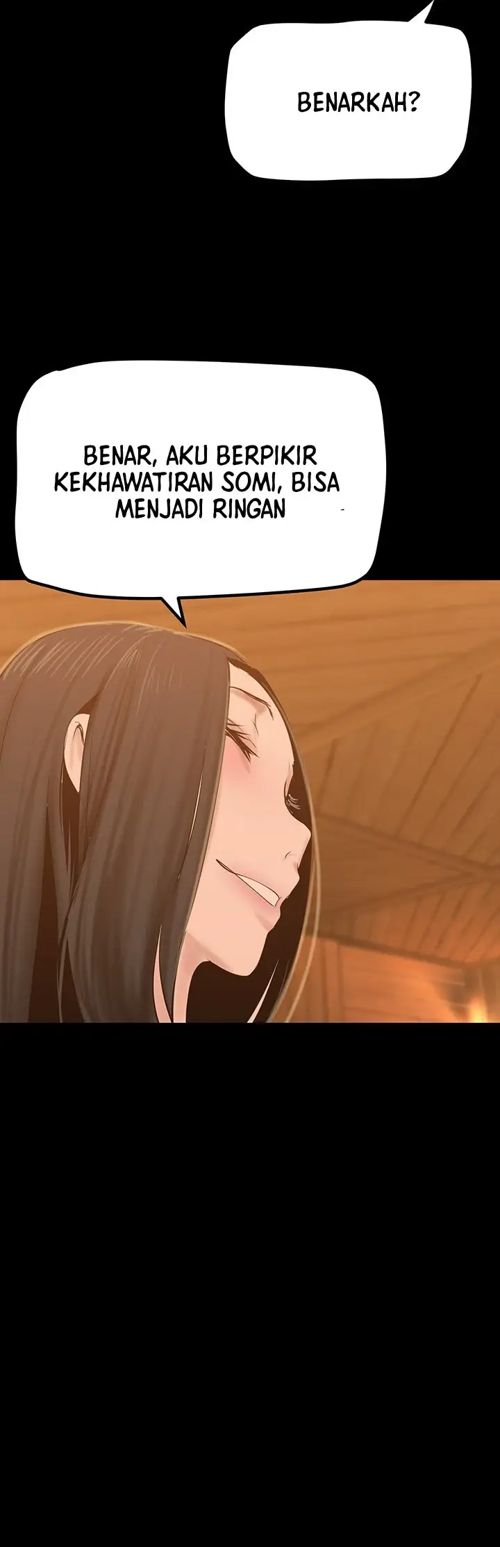 image-komik-komik-wonderful-new-world-chapter-180-10/49