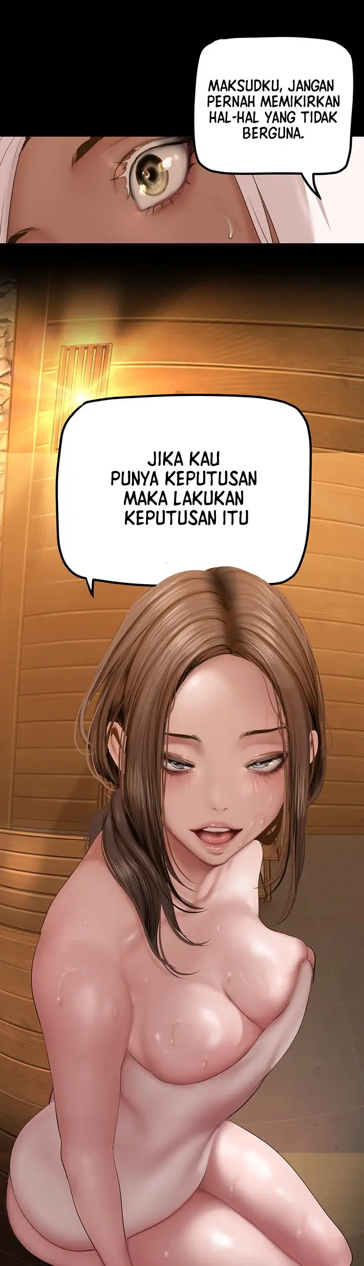 image-komik-komik-wonderful-new-world-chapter-180-11/49