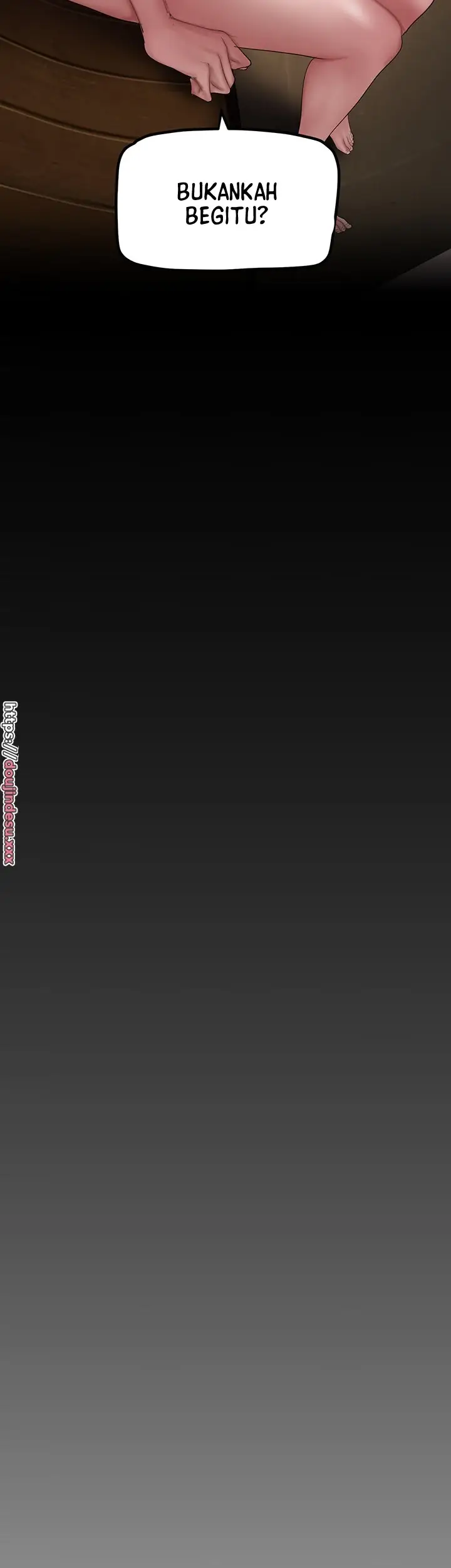 image-komik-komik-wonderful-new-world-chapter-180-12/49