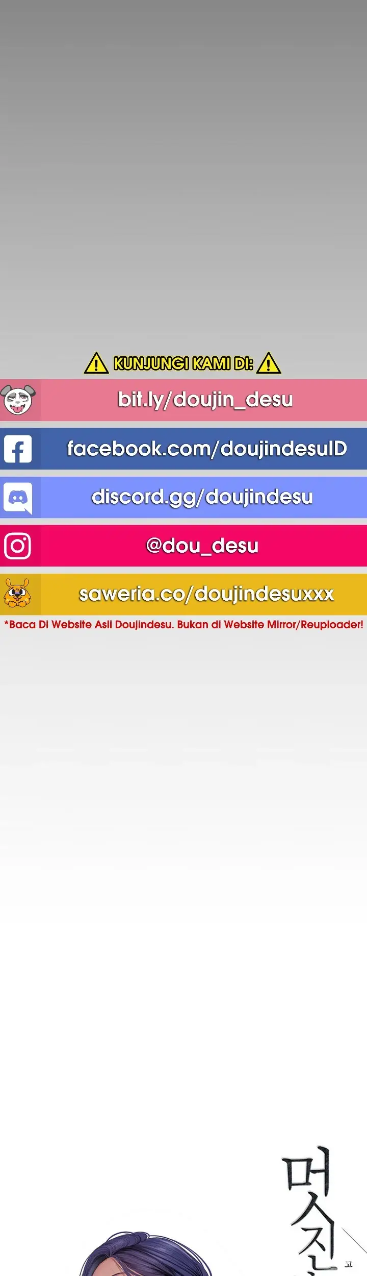 image-komik-komik-wonderful-new-world-chapter-180-13/49