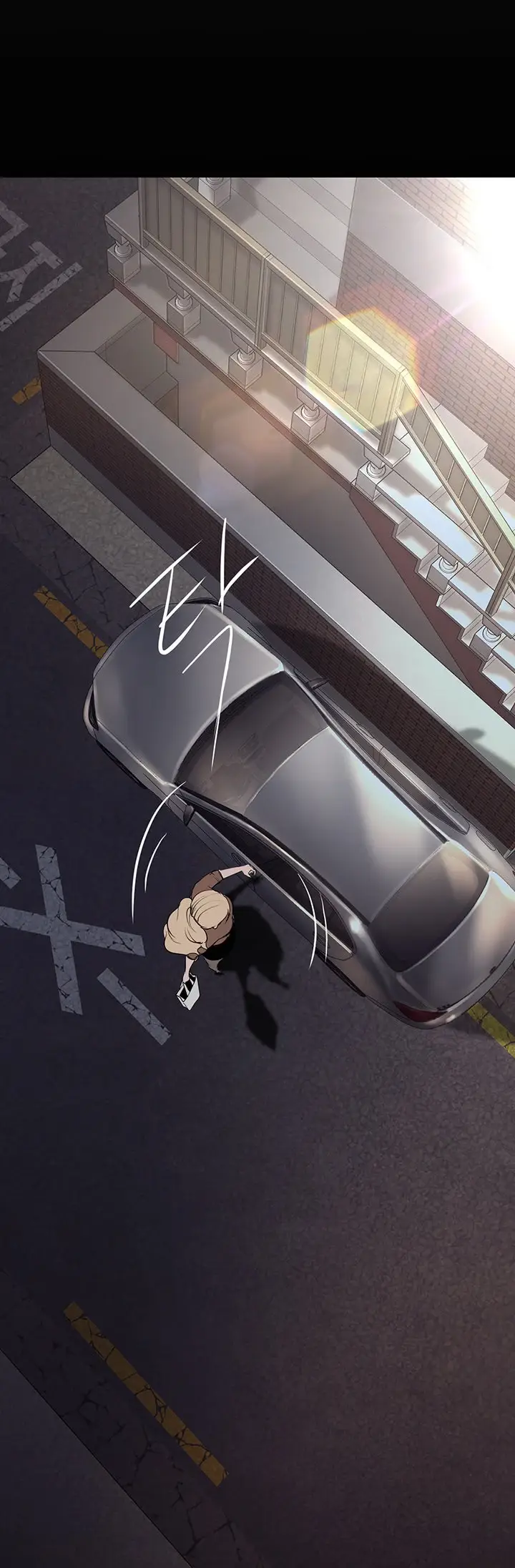 image-komik-komik-wonderful-new-world-chapter-180-16/49