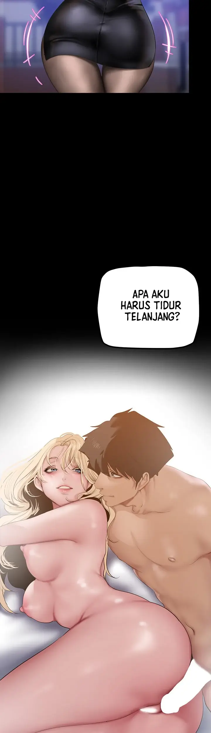 image-komik-komik-wonderful-new-world-chapter-180-18/49