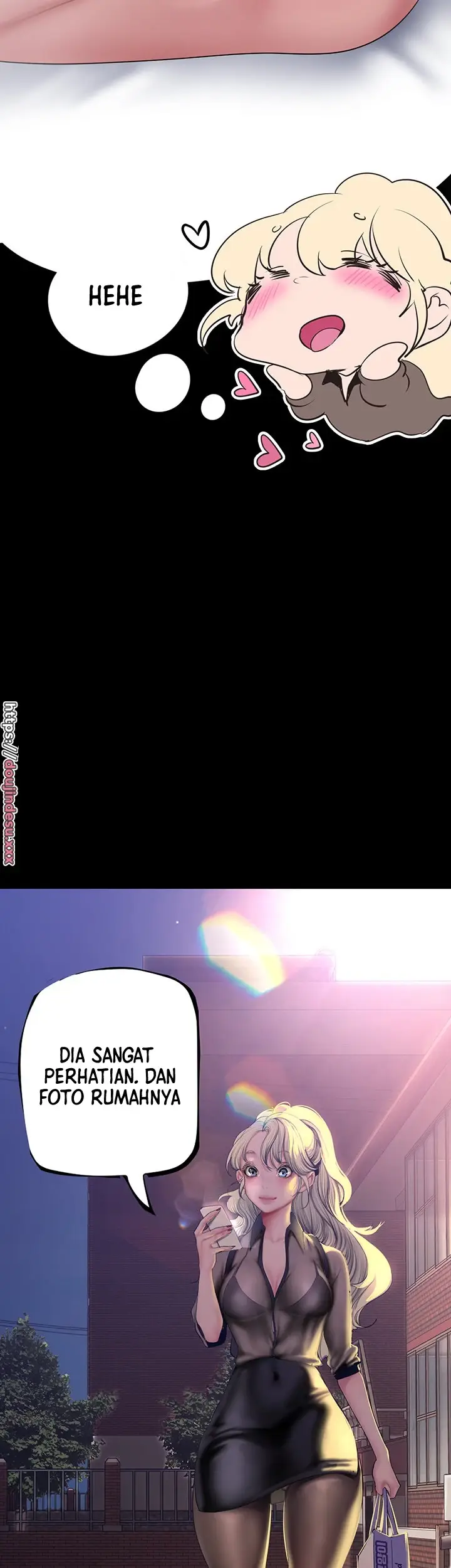 image-komik-komik-wonderful-new-world-chapter-180-19/49