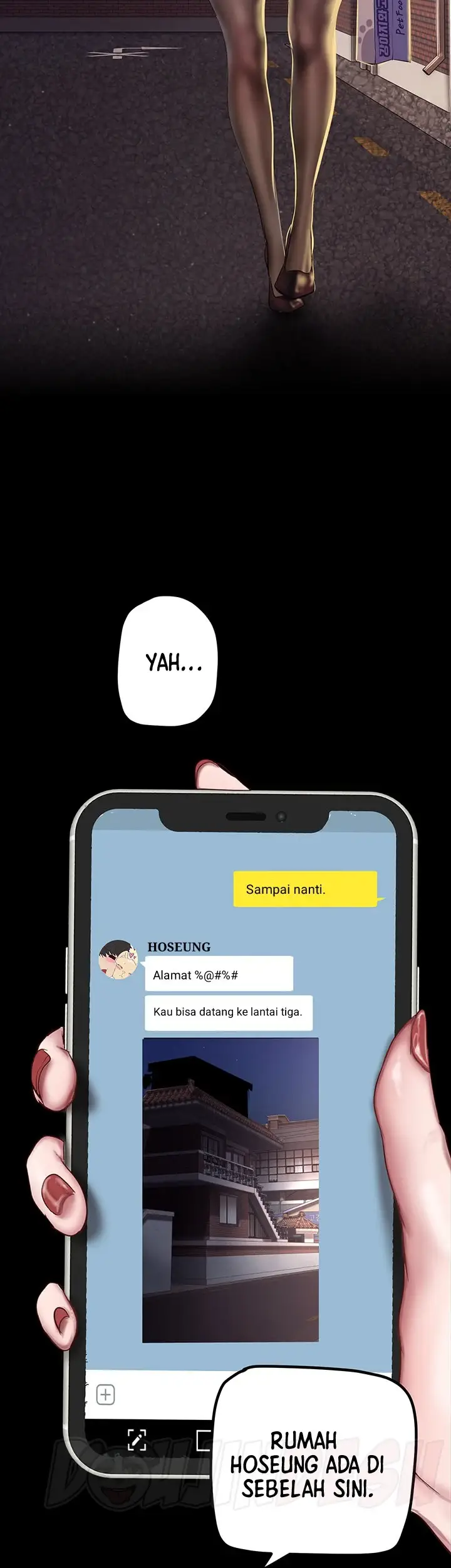 image-komik-komik-wonderful-new-world-chapter-180-20/49