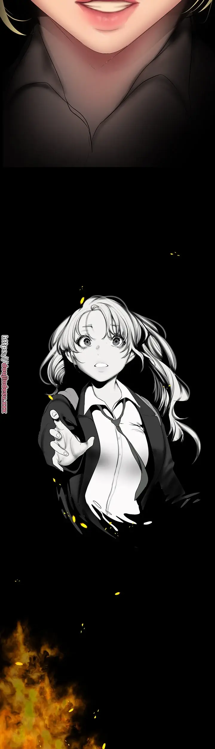 image-komik-komik-wonderful-new-world-chapter-180-24/49