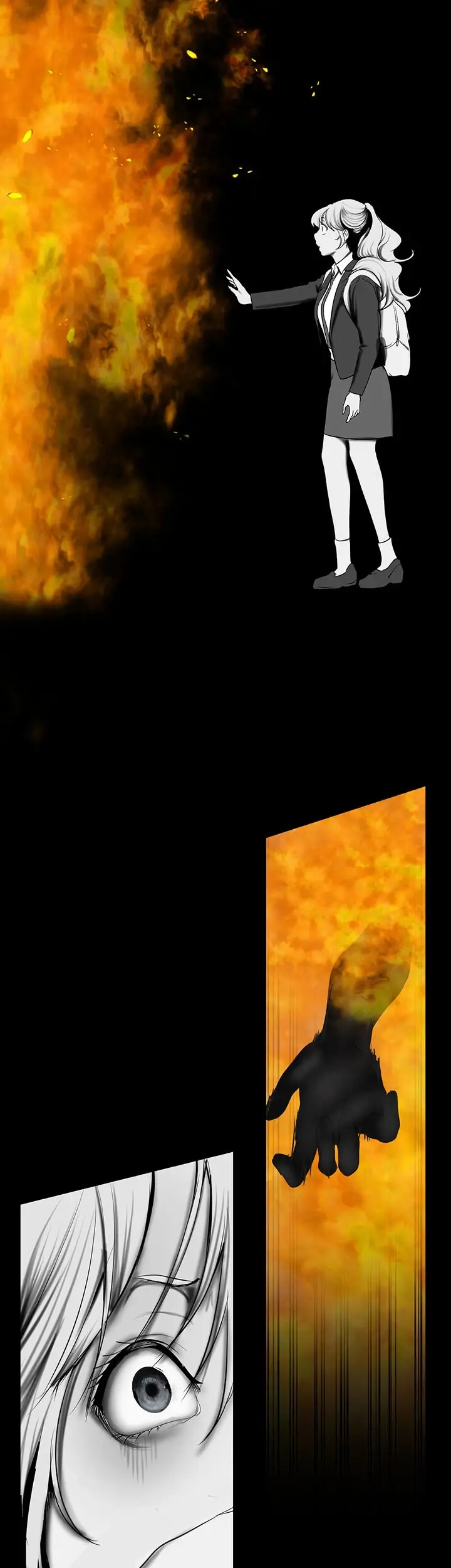 image-komik-komik-wonderful-new-world-chapter-180-25/49