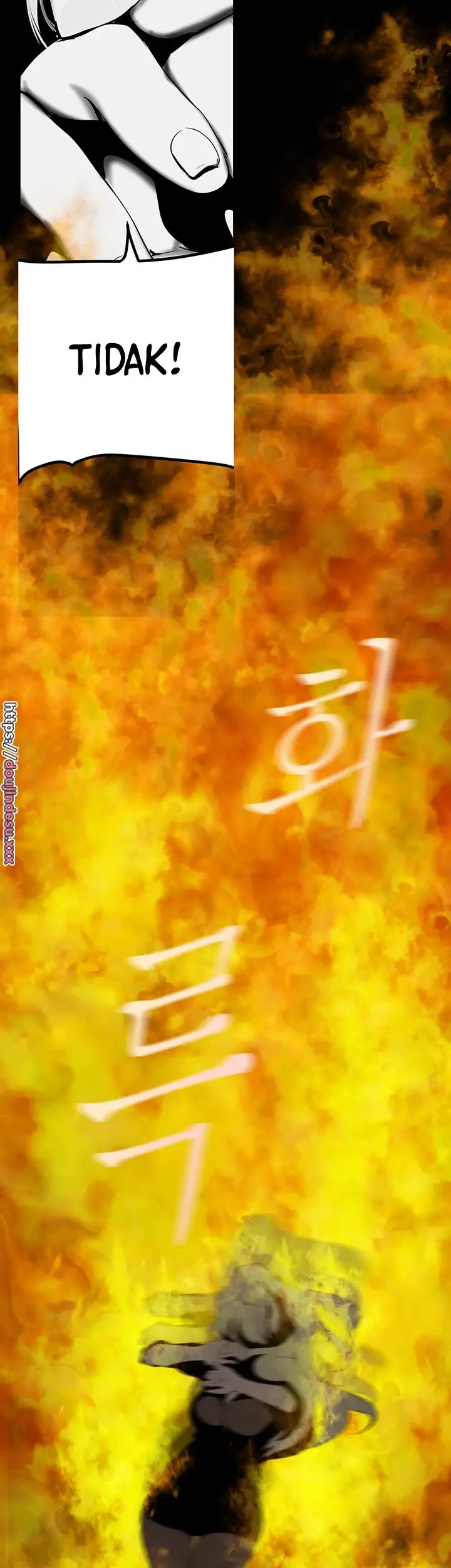 image-komik-komik-wonderful-new-world-chapter-180-26/49