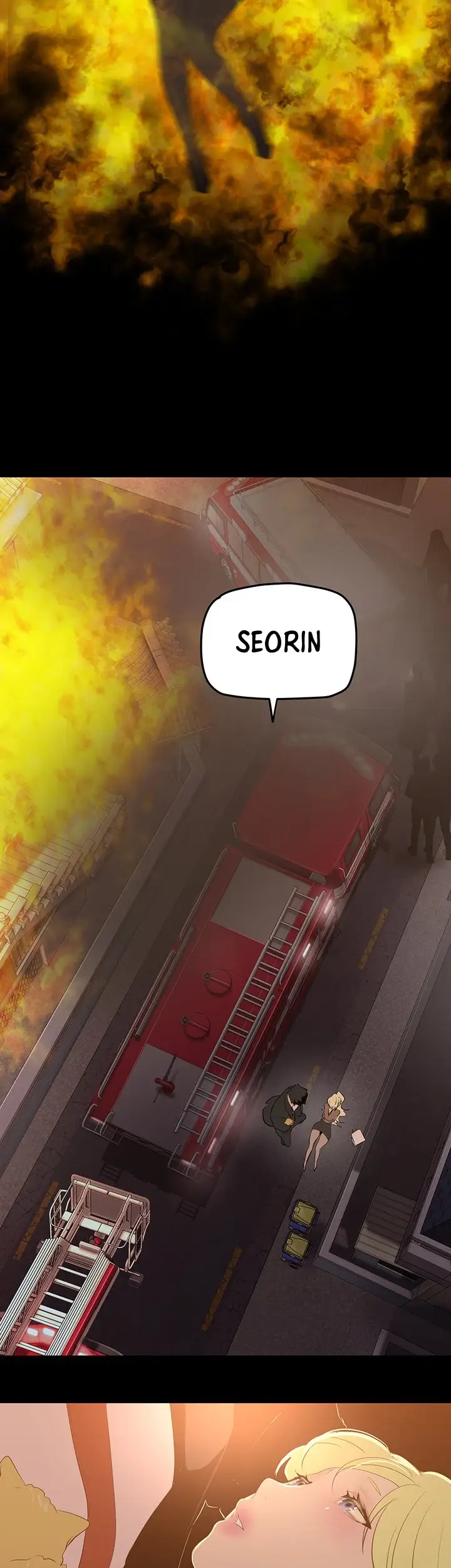 image-komik-komik-wonderful-new-world-chapter-180-27/49