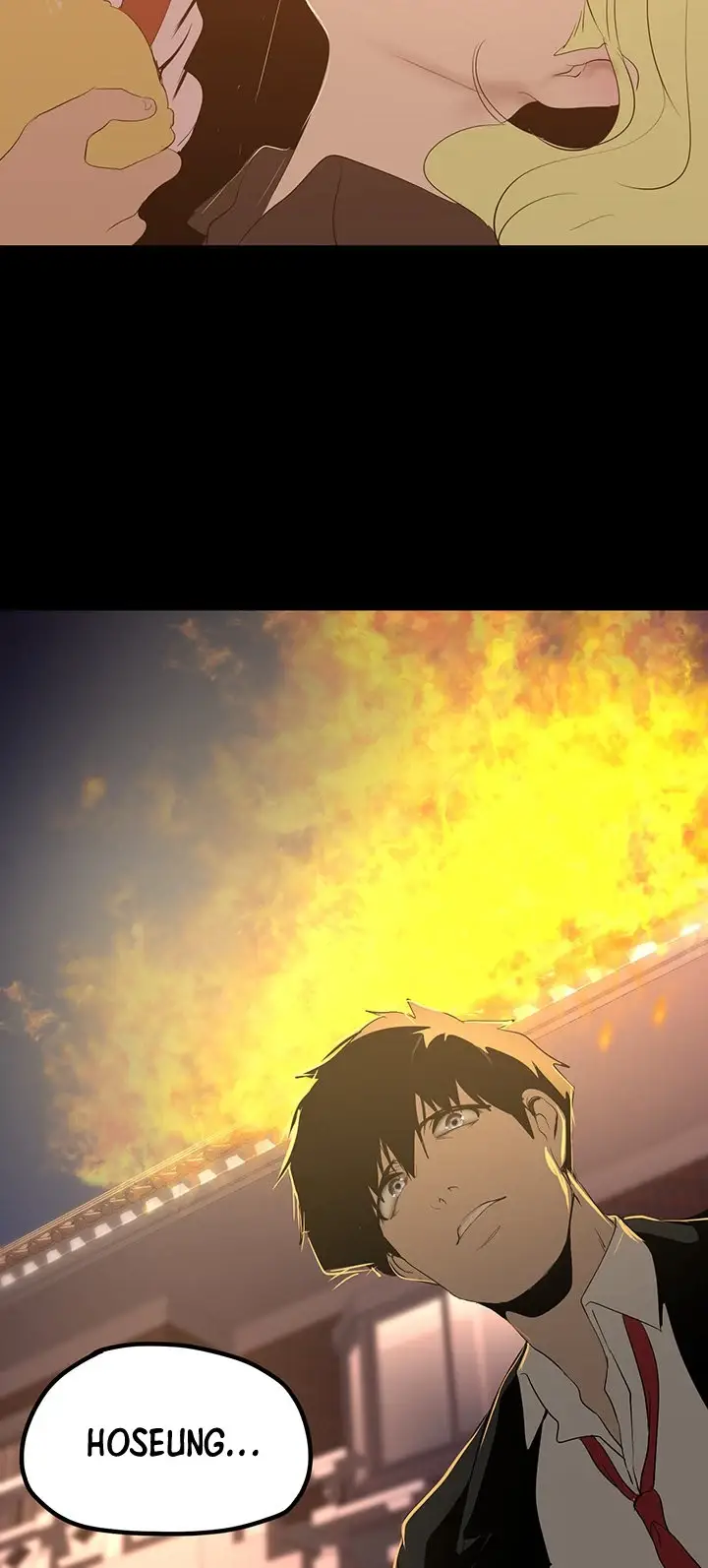 image-komik-komik-wonderful-new-world-chapter-180-28/49