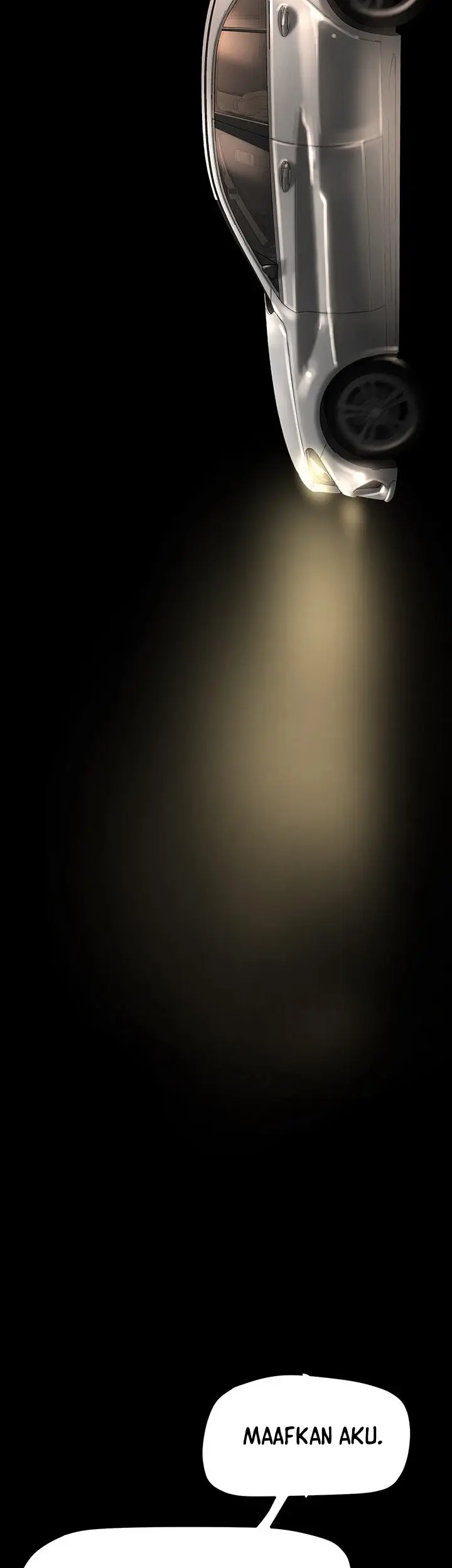 image-komik-komik-wonderful-new-world-chapter-180-30/49