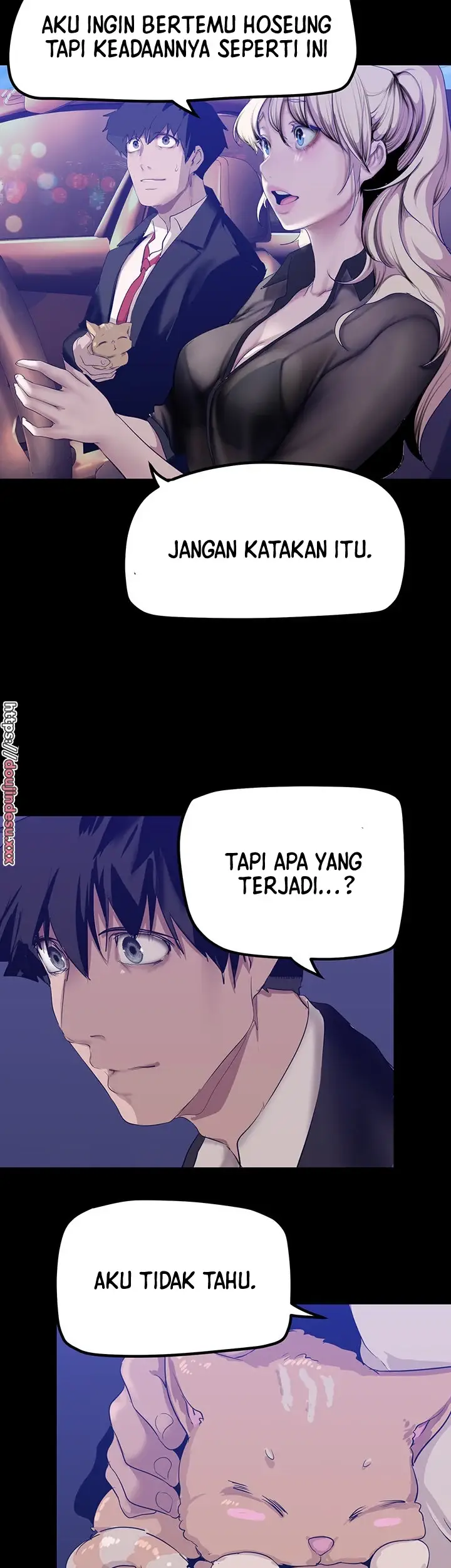 image-komik-komik-wonderful-new-world-chapter-180-31/49