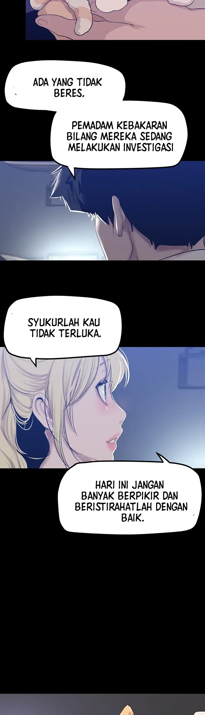 image-komik-komik-wonderful-new-world-chapter-180-32/49