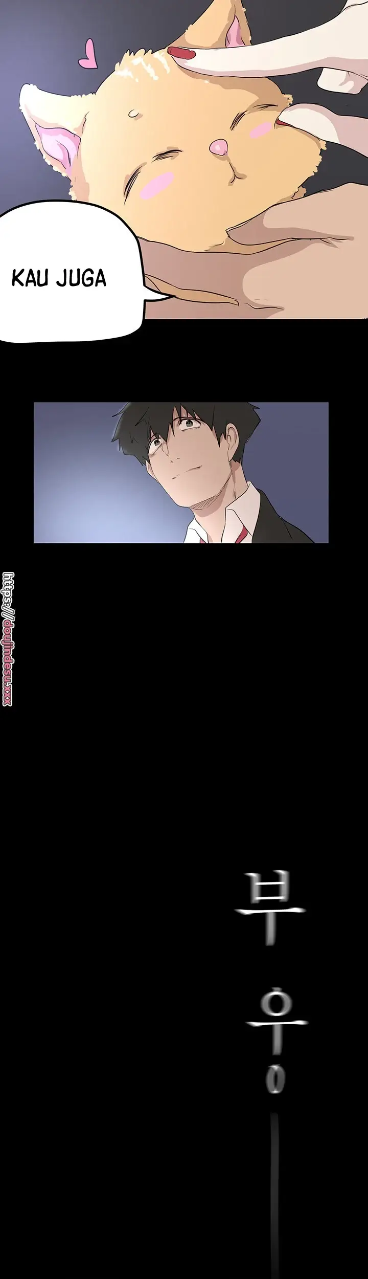 image-komik-komik-wonderful-new-world-chapter-180-33/49