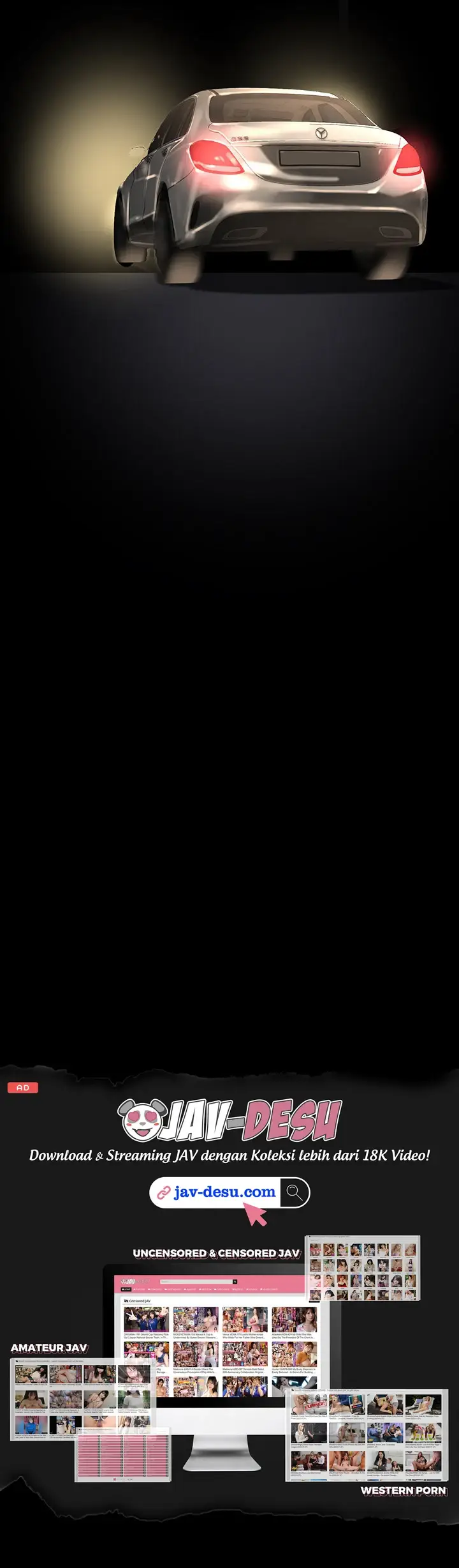 image-komik-komik-wonderful-new-world-chapter-180-34/49