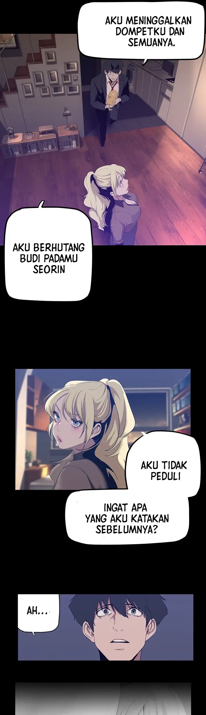 image-komik-komik-wonderful-new-world-chapter-180-35/49