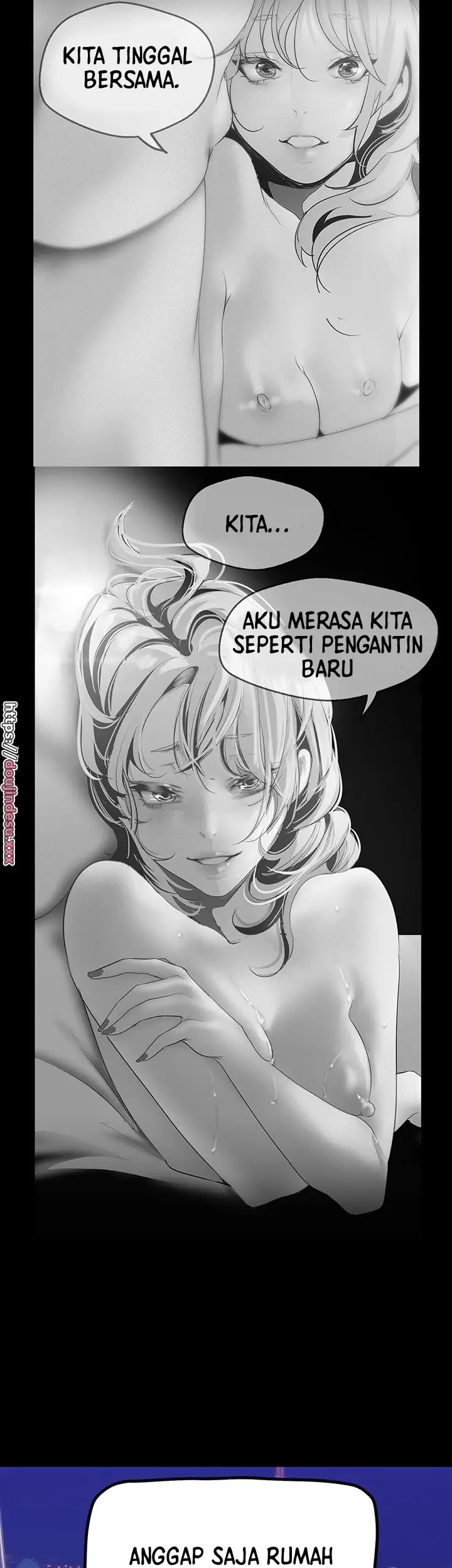 image-komik-komik-wonderful-new-world-chapter-180-36/49