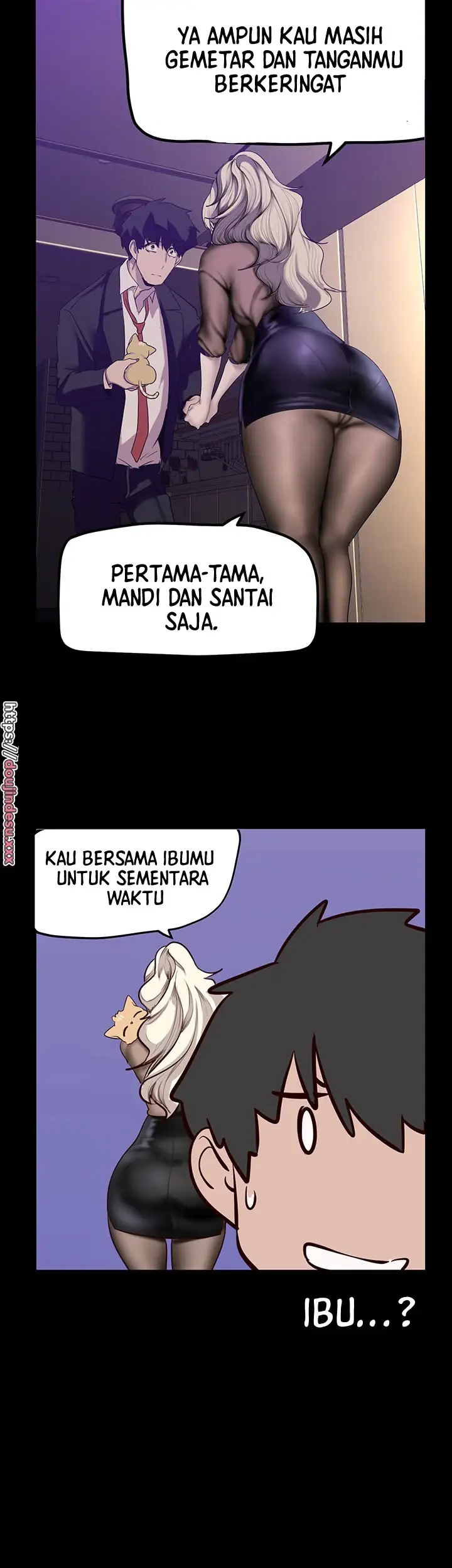 image-komik-komik-wonderful-new-world-chapter-180-38/49
