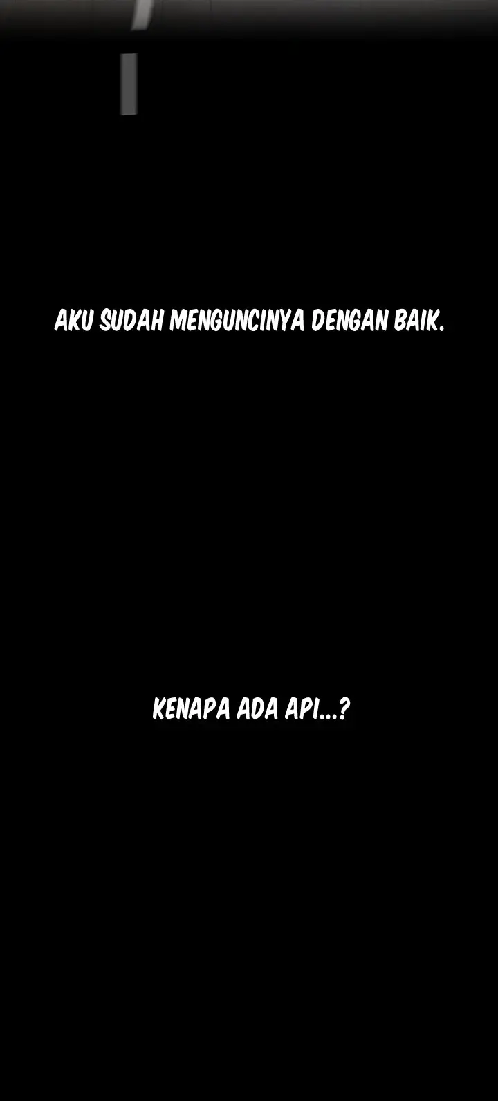 image-komik-komik-wonderful-new-world-chapter-180-40/49