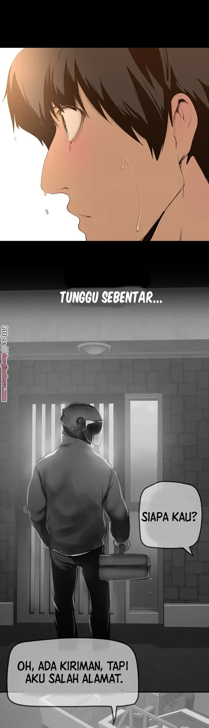 image-komik-komik-wonderful-new-world-chapter-180-41/49