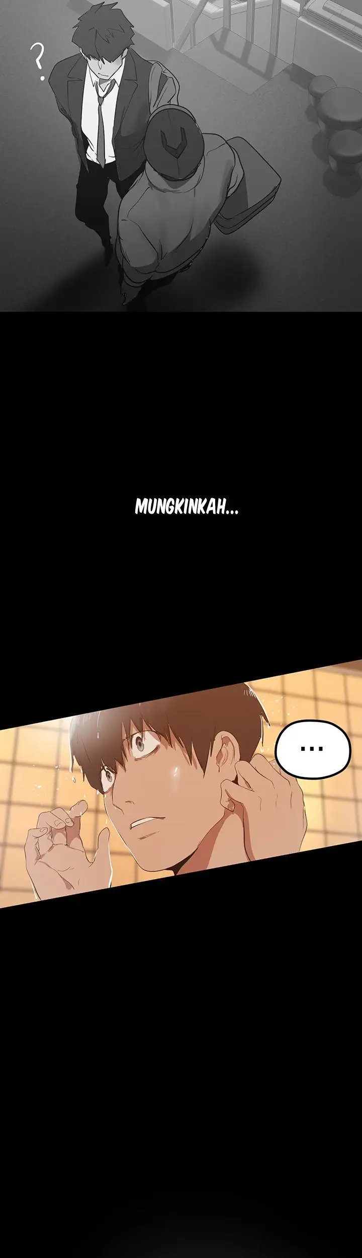 image-komik-komik-wonderful-new-world-chapter-180-42/49