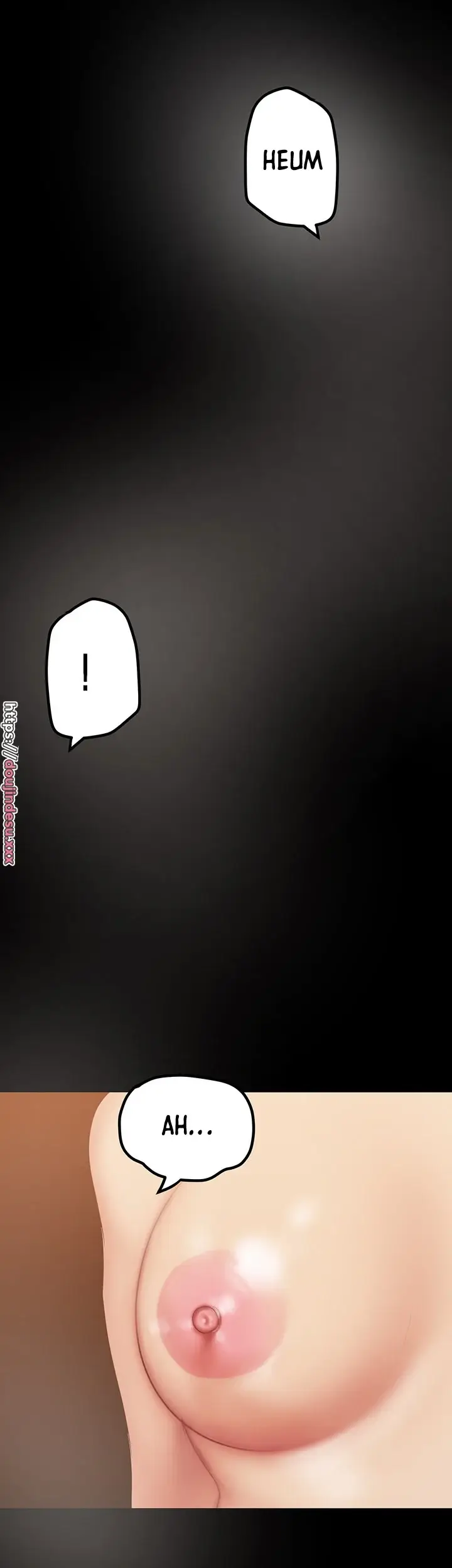 image-komik-komik-wonderful-new-world-chapter-180-43/49