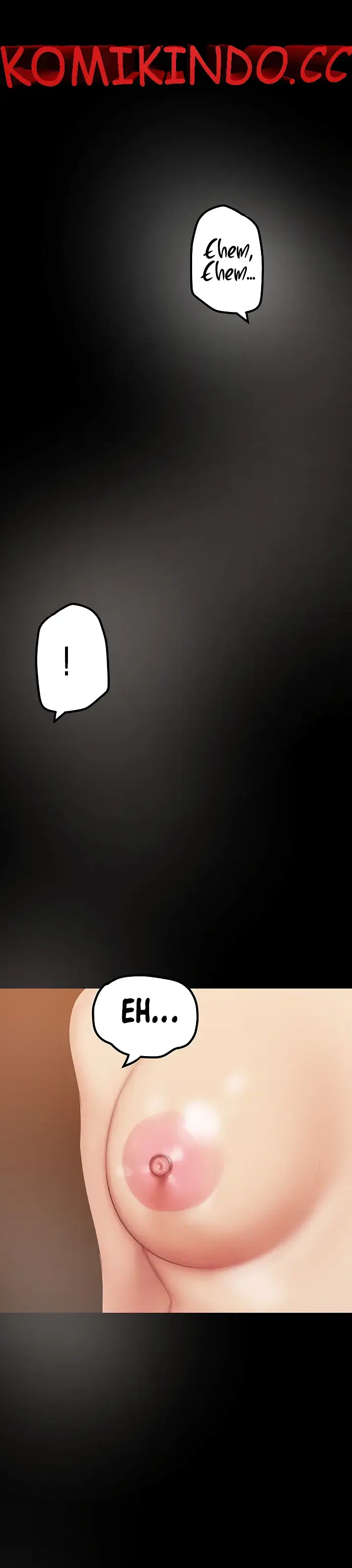 image-komik-komik-wonderful-new-world-chapter-181-0/25
