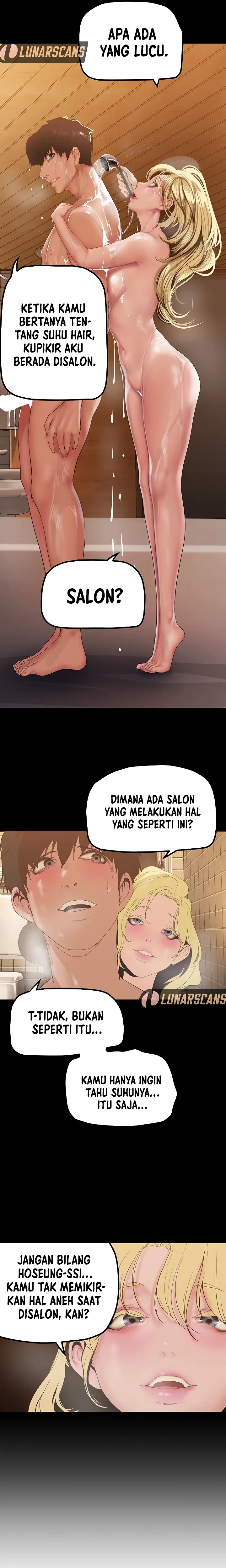 image-komik-komik-wonderful-new-world-chapter-181-5/25