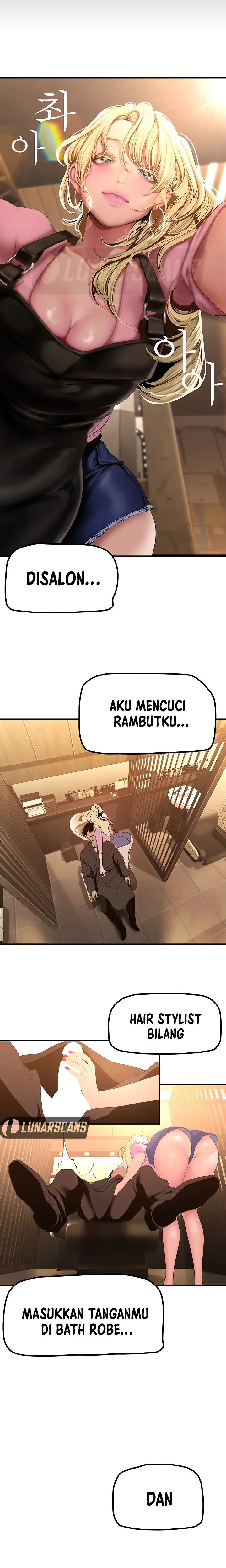 image-komik-komik-wonderful-new-world-chapter-181-6/25