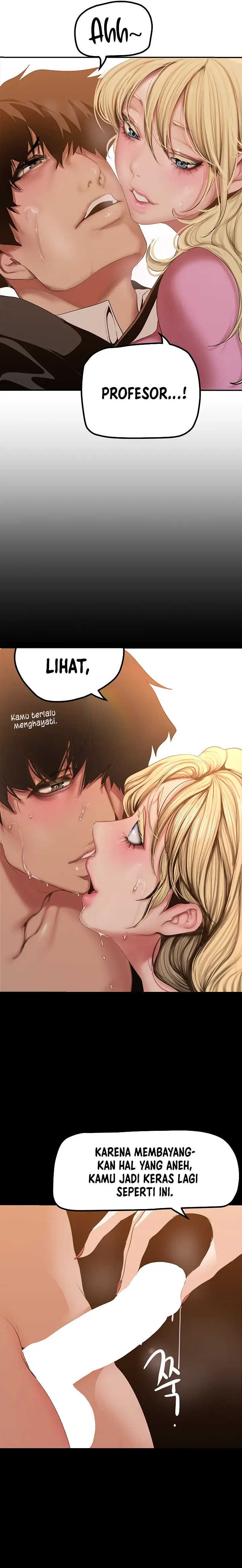 image-komik-komik-wonderful-new-world-chapter-181-8/25