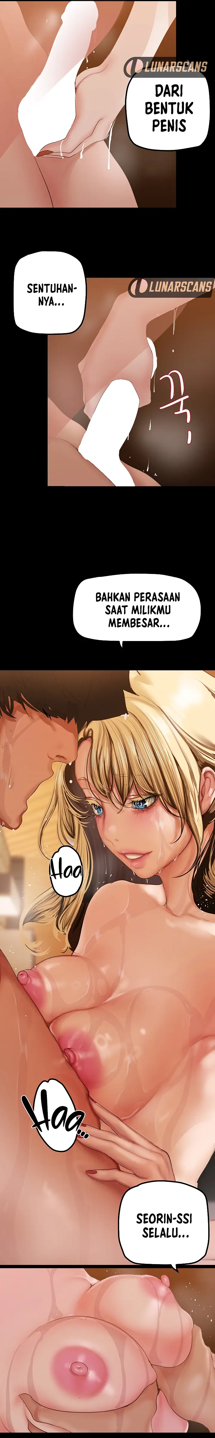 image-komik-komik-wonderful-new-world-chapter-181-10/25