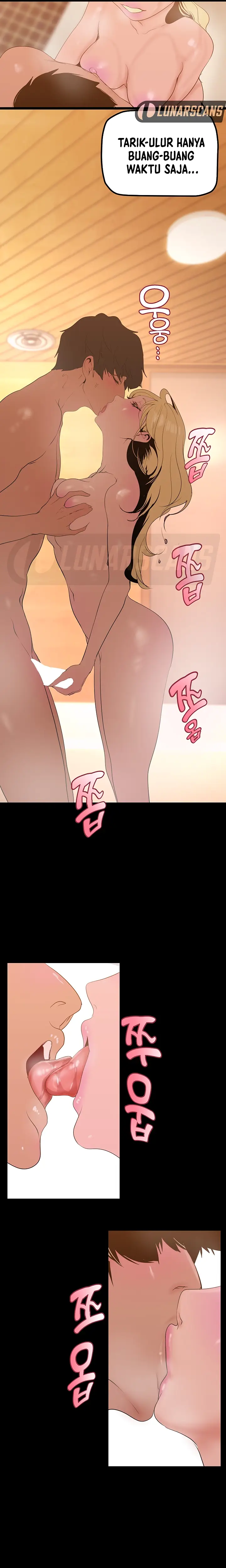 image-komik-komik-wonderful-new-world-chapter-181-13/25
