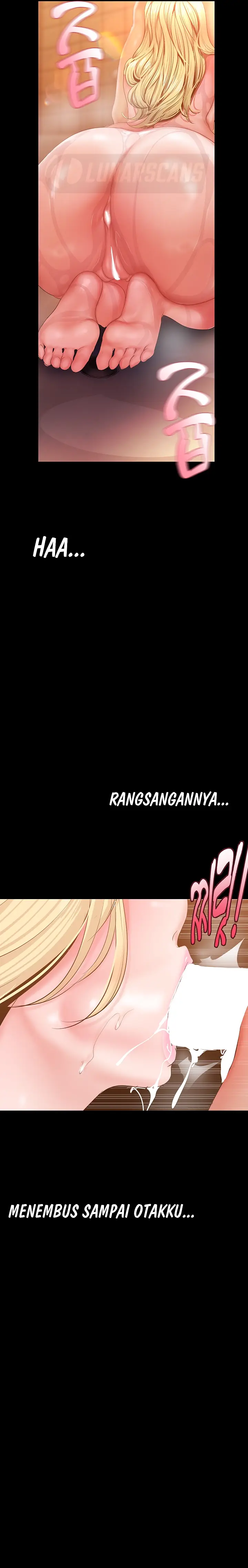 image-komik-komik-wonderful-new-world-chapter-181-16/25