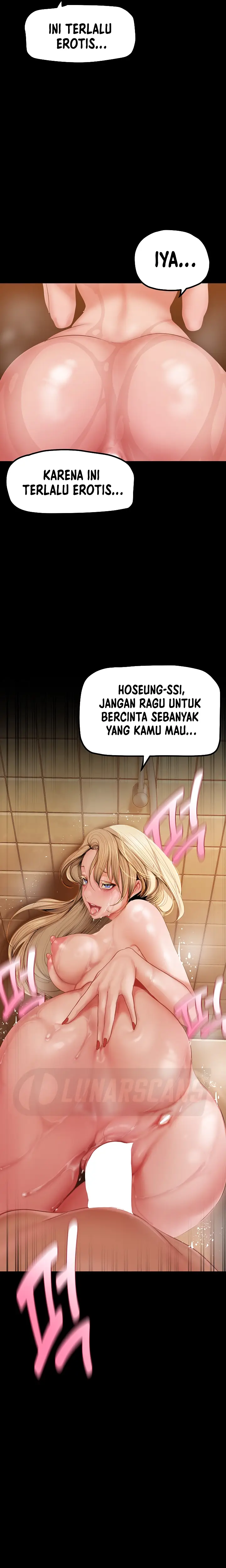 image-komik-komik-wonderful-new-world-chapter-181-22/25