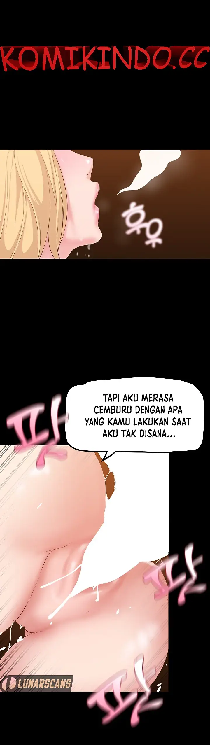 image-komik-komik-wonderful-new-world-chapter-182-0/32