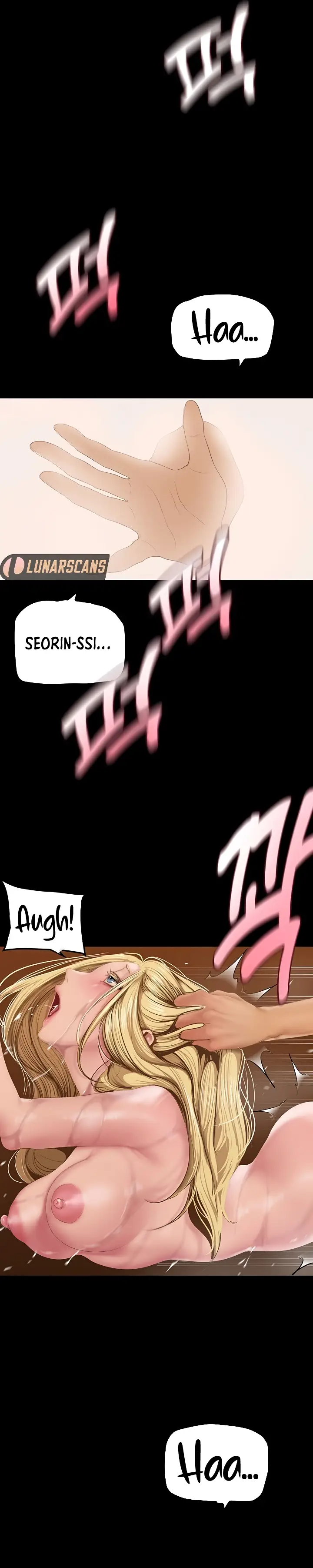 image-komik-komik-wonderful-new-world-chapter-182-3/32