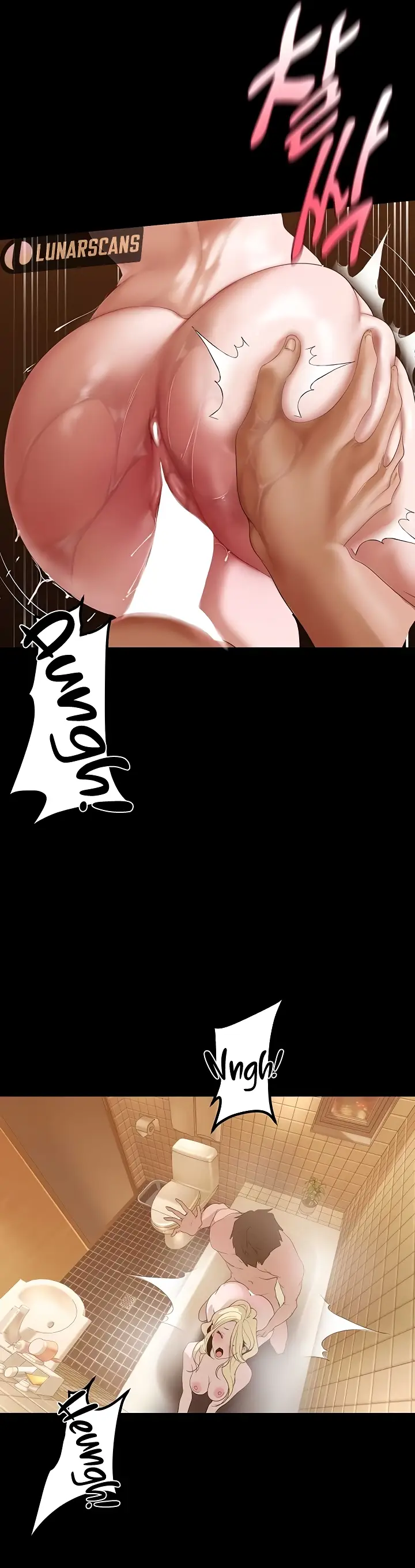 image-komik-komik-wonderful-new-world-chapter-182-5/32