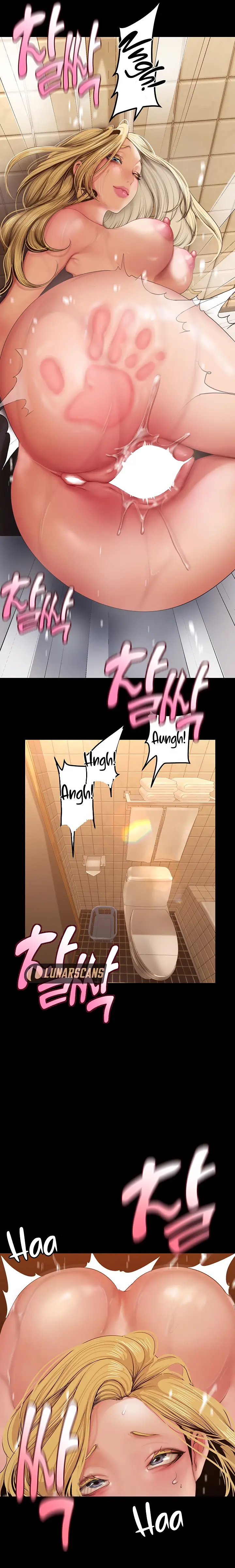 image-komik-komik-wonderful-new-world-chapter-182-6/32