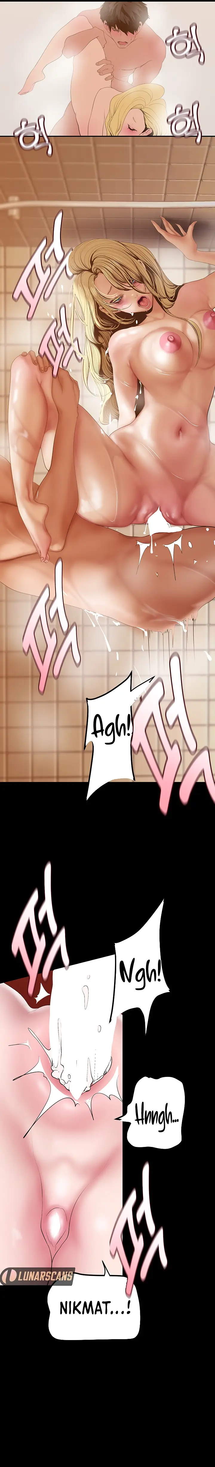 image-komik-komik-wonderful-new-world-chapter-182-9/32