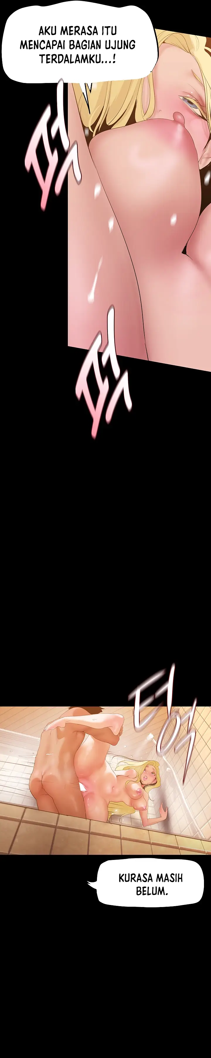 image-komik-komik-wonderful-new-world-chapter-182-10/32