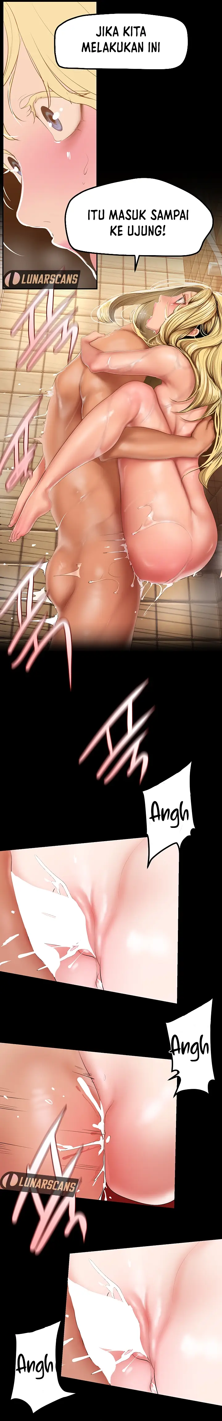 image-komik-komik-wonderful-new-world-chapter-182-11/32