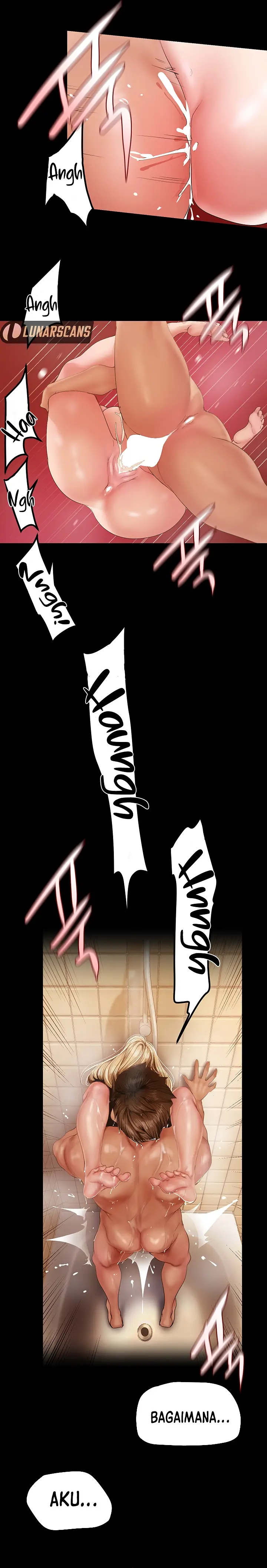 image-komik-komik-wonderful-new-world-chapter-182-12/32