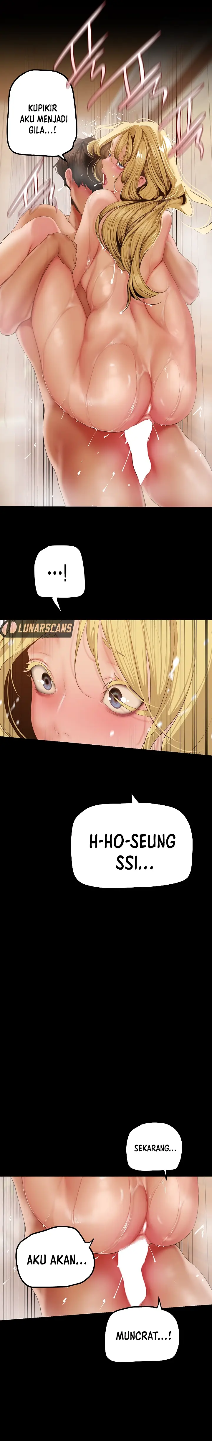 image-komik-komik-wonderful-new-world-chapter-182-13/32