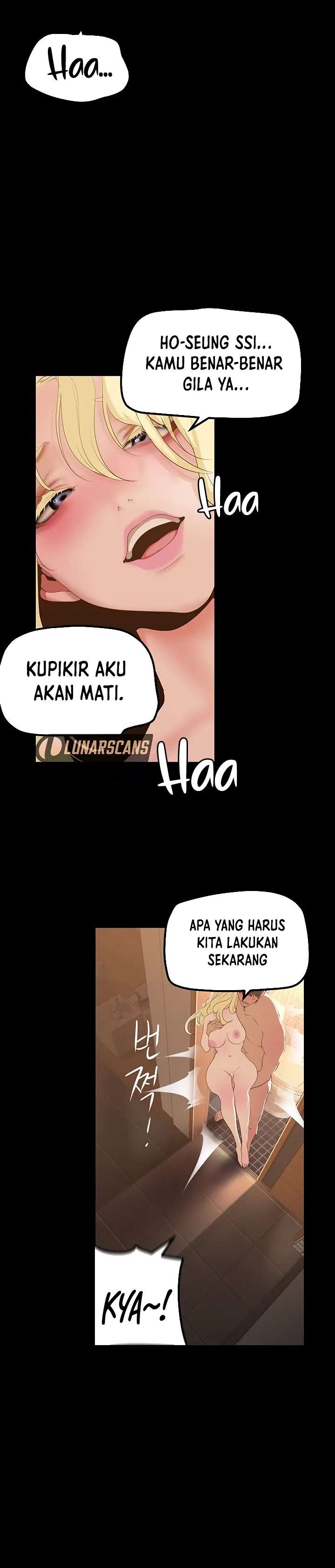 image-komik-komik-wonderful-new-world-chapter-182-15/32