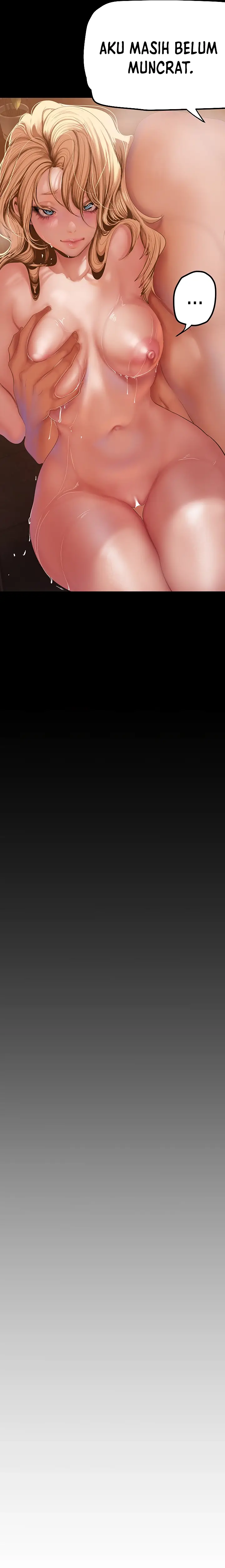 image-komik-komik-wonderful-new-world-chapter-182-16/32