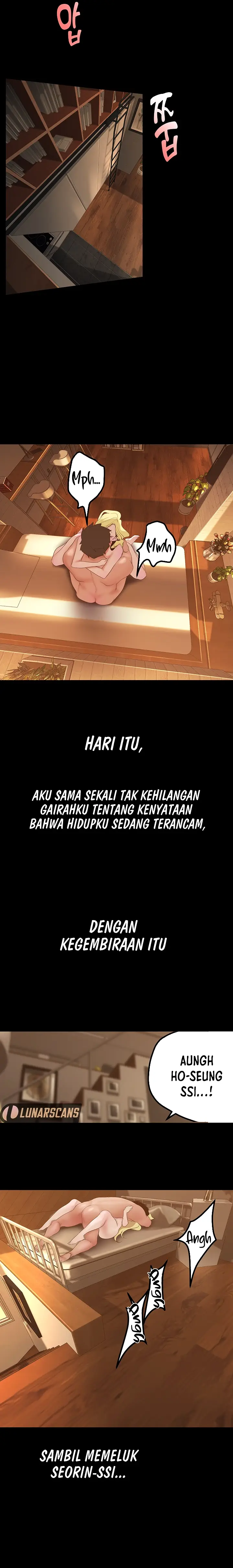 image-komik-komik-wonderful-new-world-chapter-182-19/32