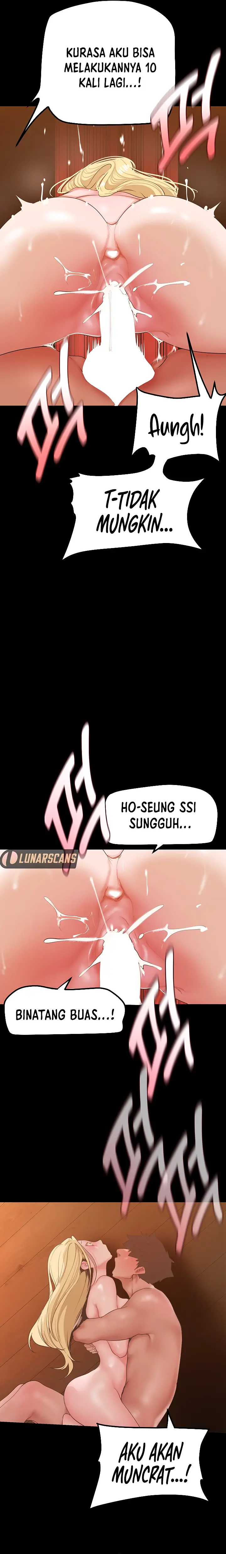 image-komik-komik-wonderful-new-world-chapter-182-22/32