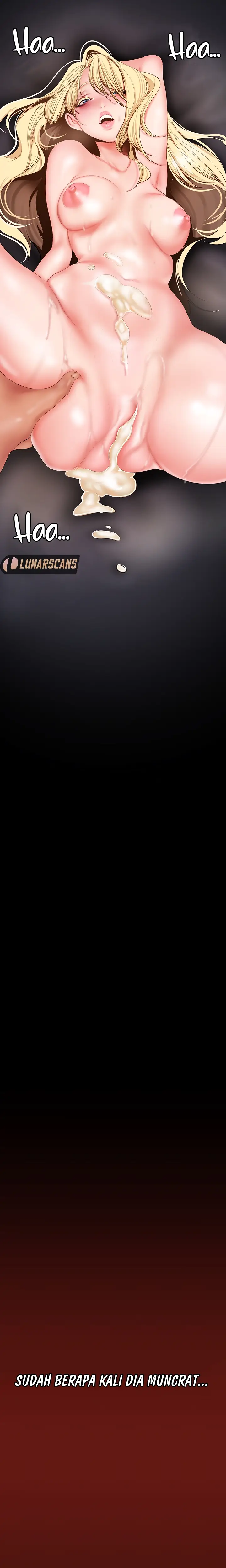 image-komik-komik-wonderful-new-world-chapter-182-25/32