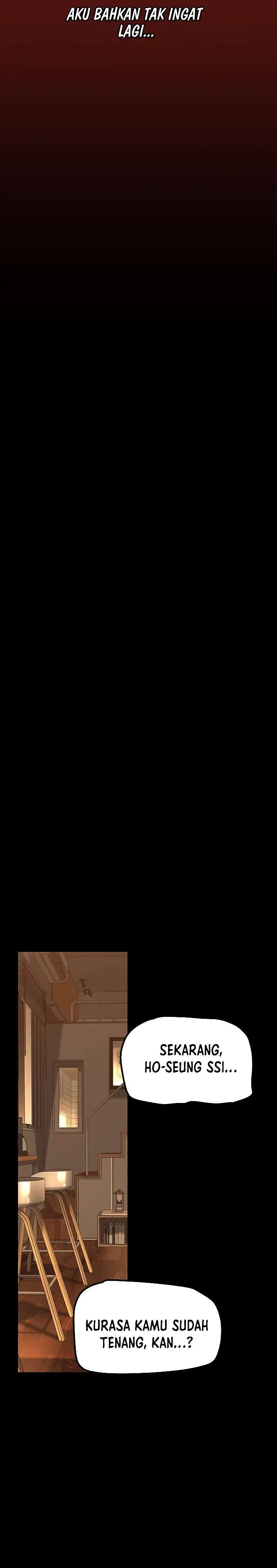 image-komik-komik-wonderful-new-world-chapter-182-26/32