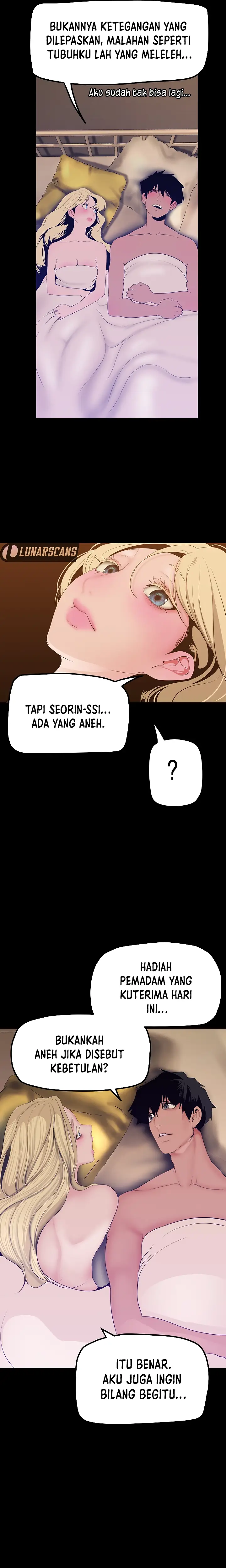 image-komik-komik-wonderful-new-world-chapter-182-27/32