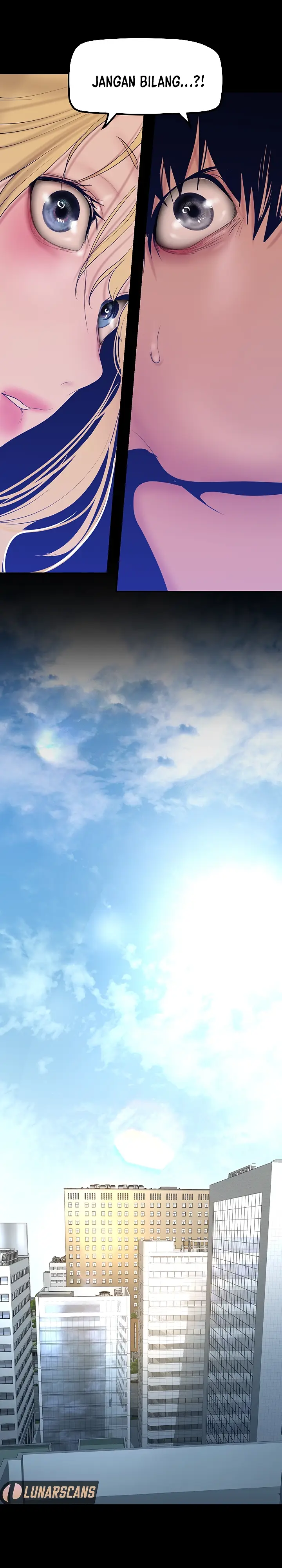 image-komik-komik-wonderful-new-world-chapter-182-28/32